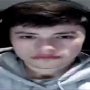 Meet your Posher, Corinne